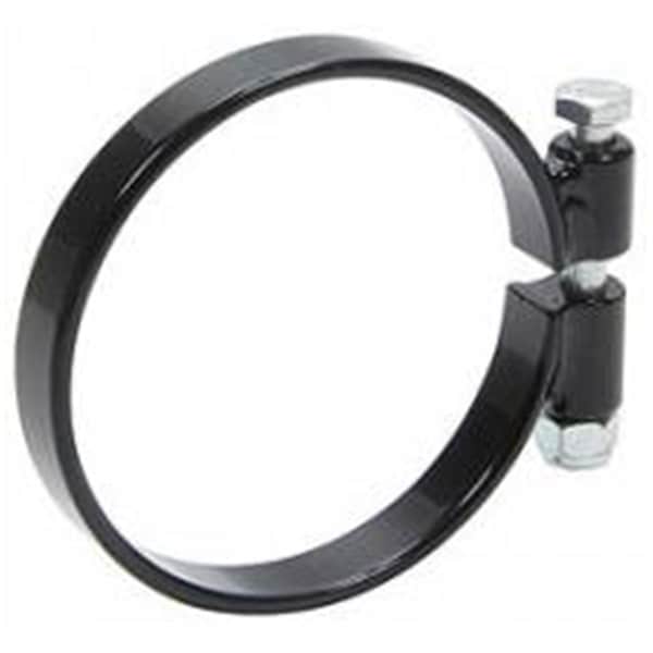 Allstar Performance Lightweight Retainer Clamp with 0.25 in. Mounting Hardware ALL68326 - main